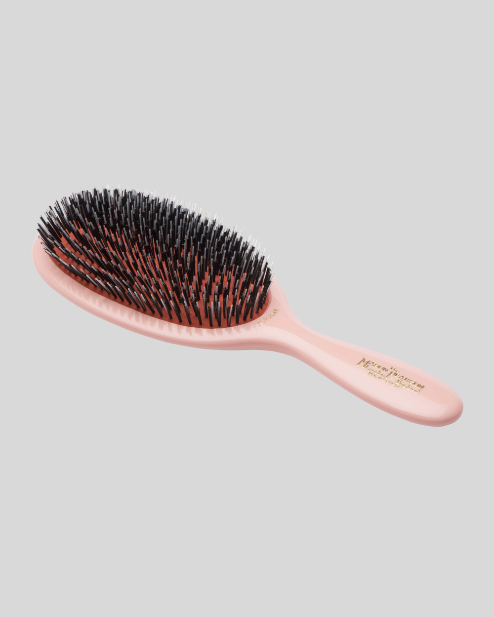 BN1 - Popular Hairbrush