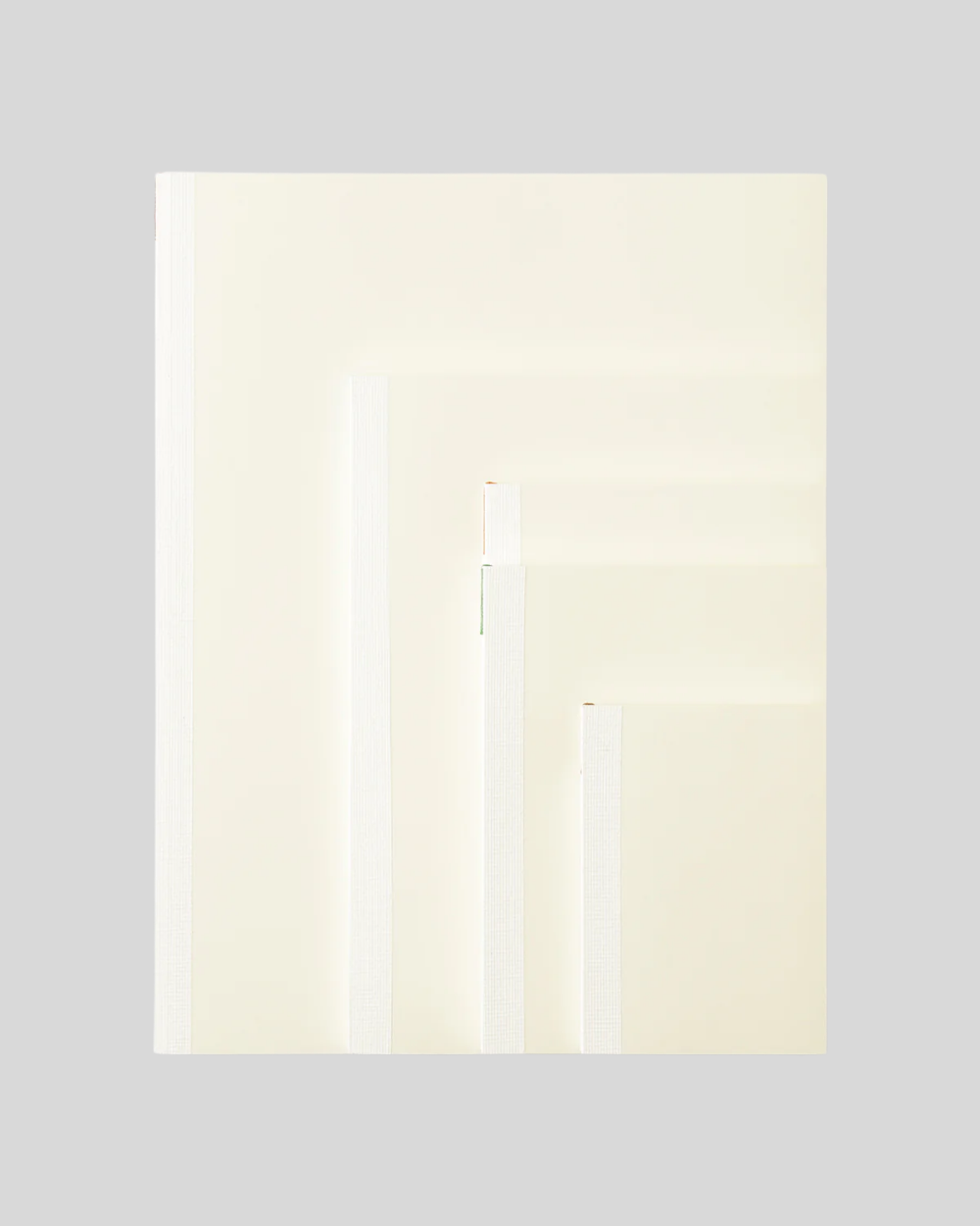 Notebook - A7