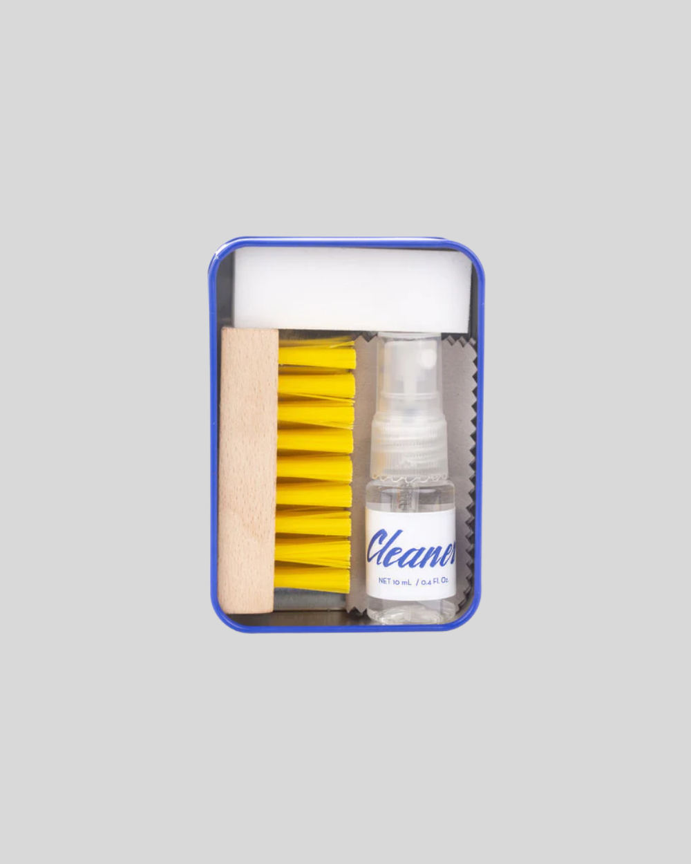 Sneaker Cleaning Kit