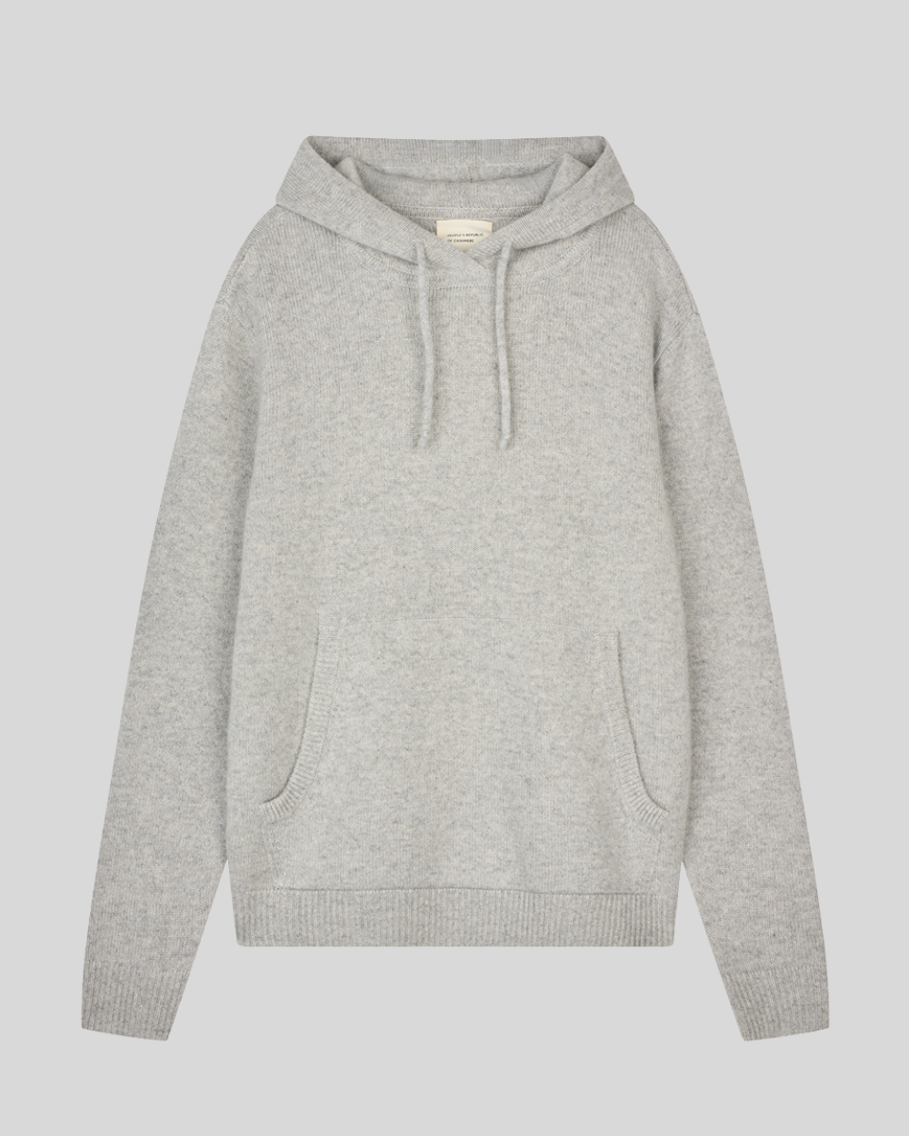 Premium Original Hoodie