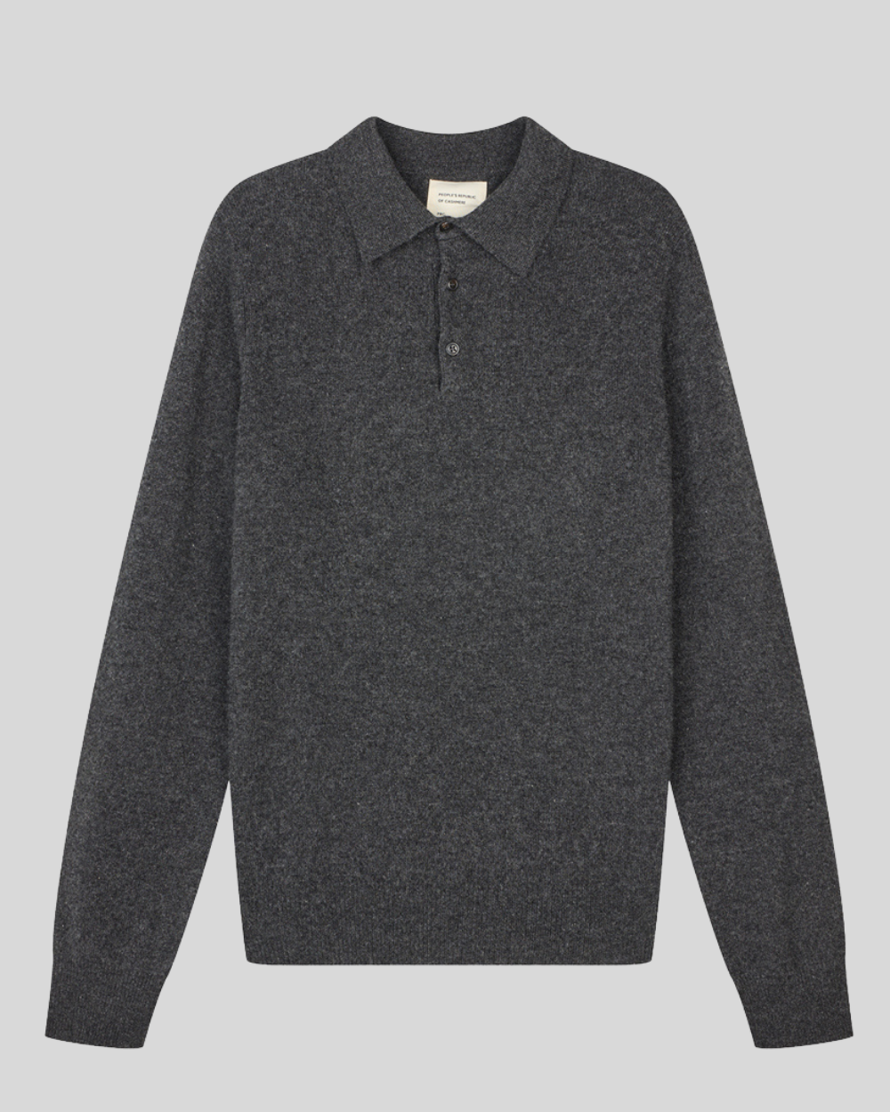 Original Polo