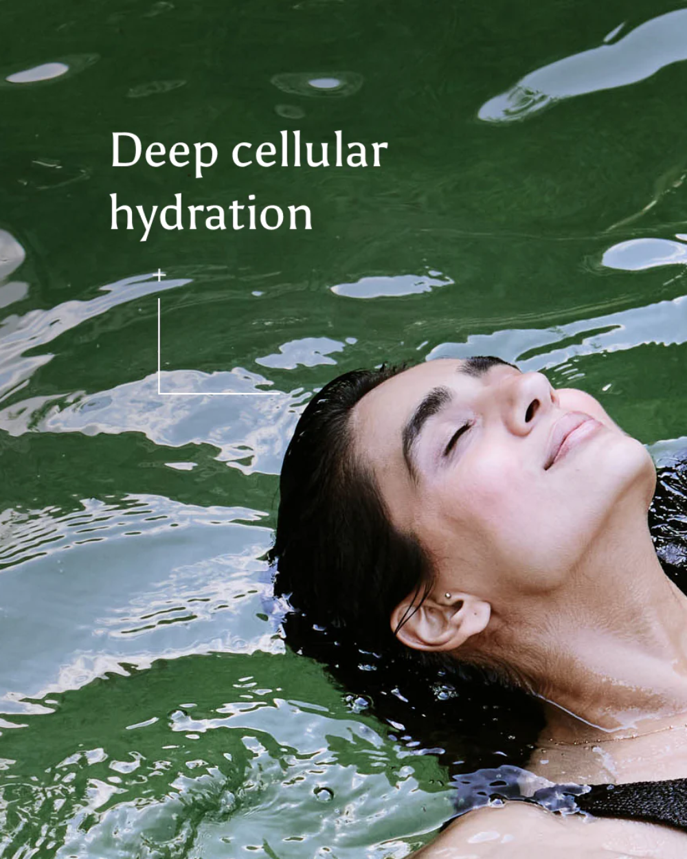 True Hydration