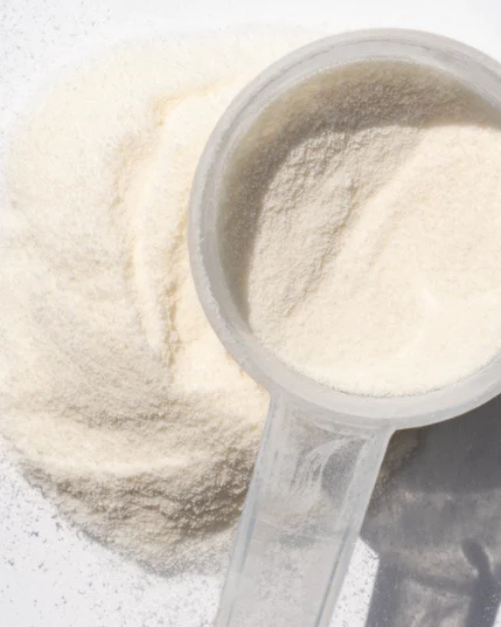 CP1 - Kollagenpeptider