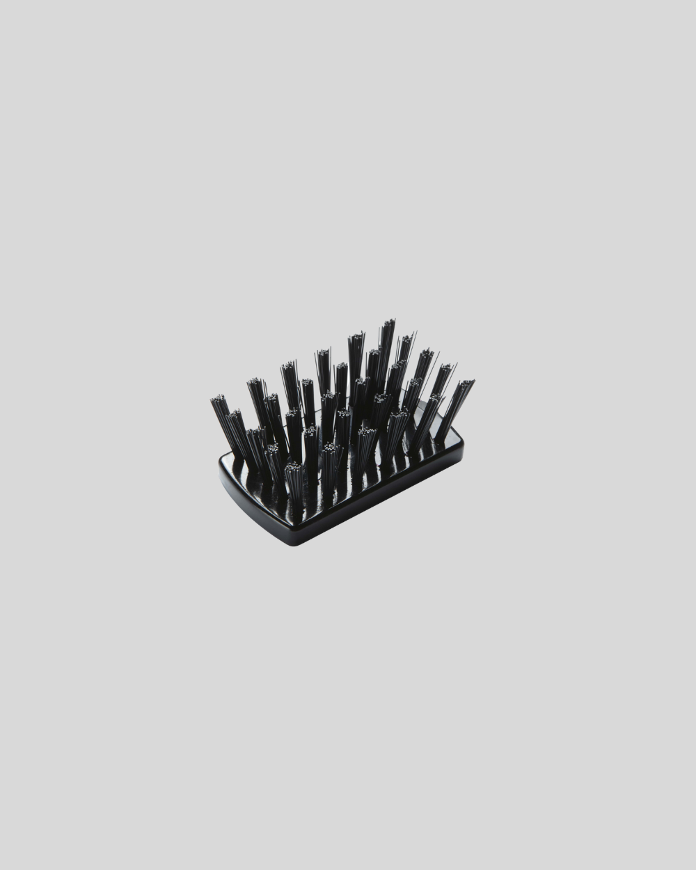 BN1 - Popular Hairbrush