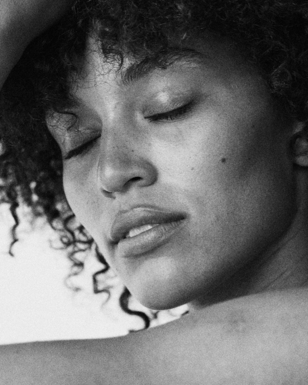 Niacinamide Lifting Mist