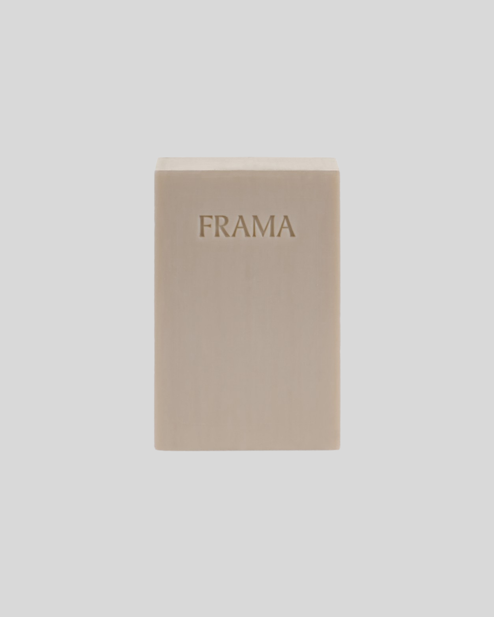 Bar Soap - Apothecary