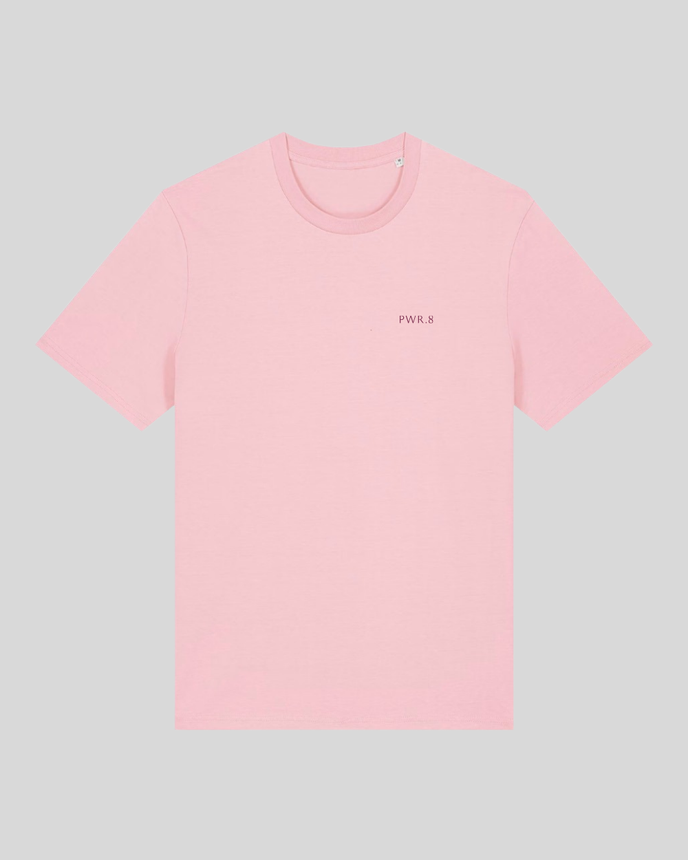 PWR.8 T-Shirt