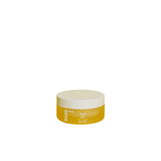 Tresor Solaire Eye Patch