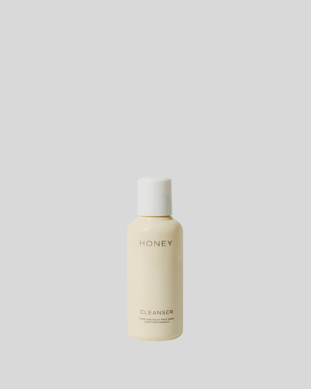 Cleanser - Travel Size
