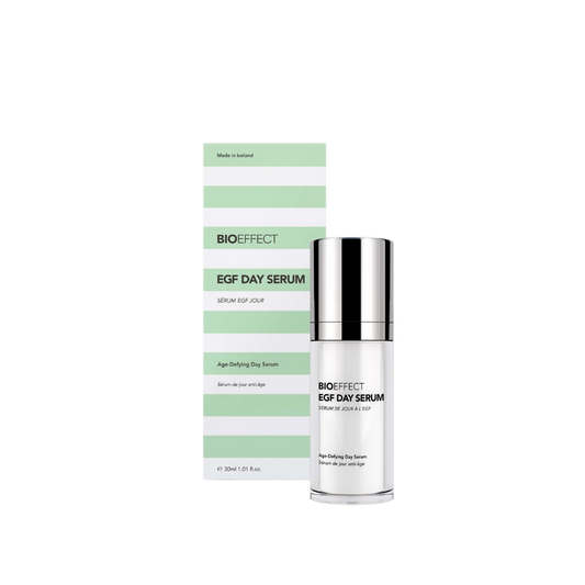 EGF Day Serum