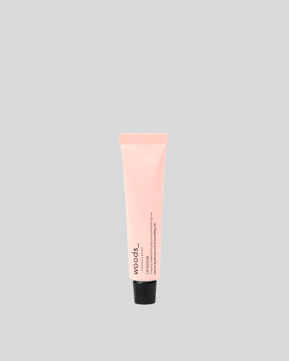 Lip Repair