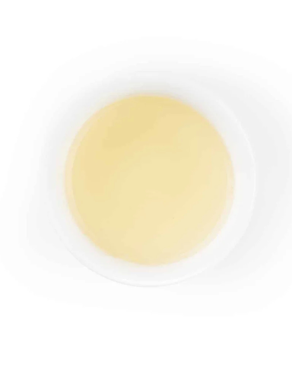 Organic Sencha & Summerflowers Tea