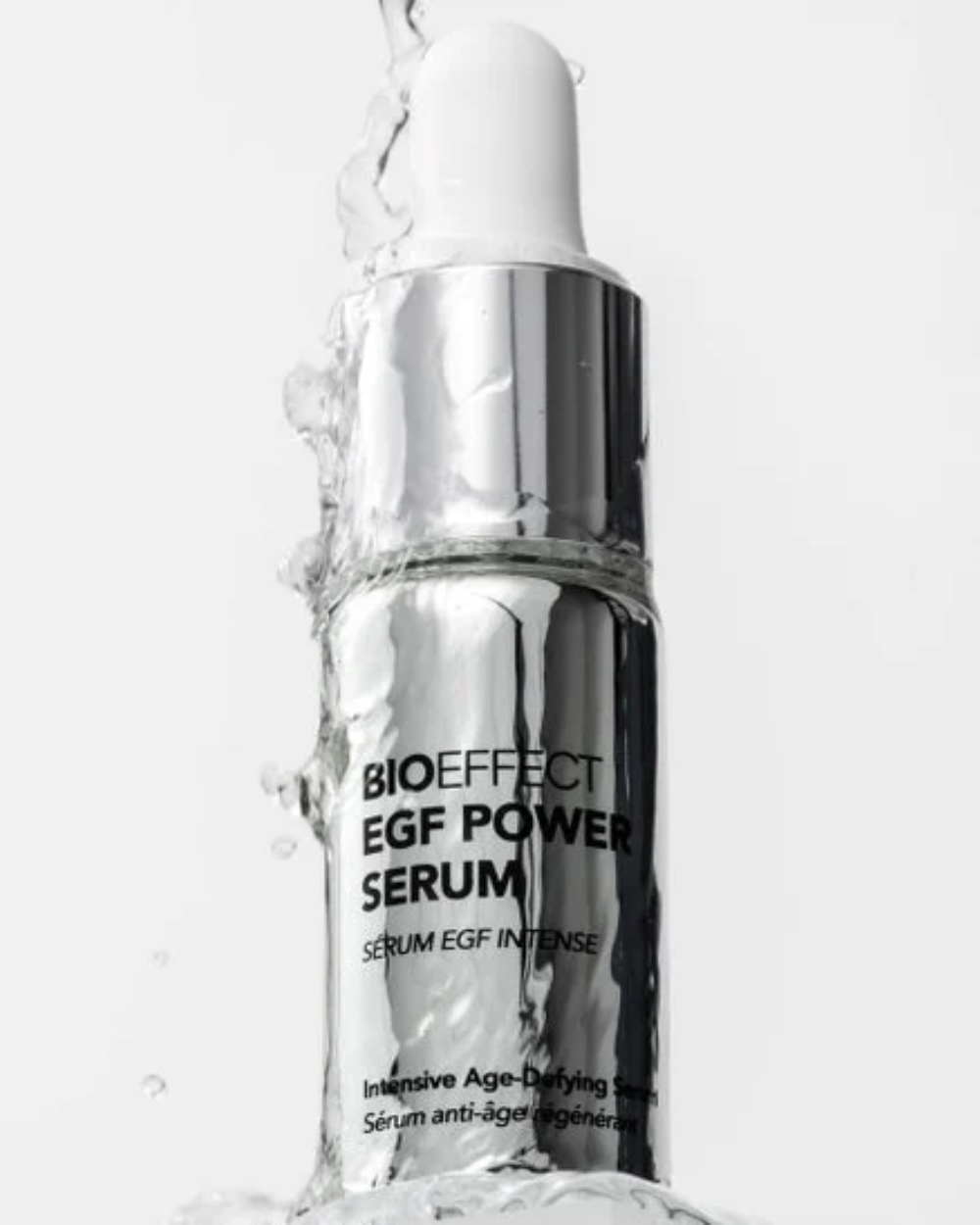 EGF Power Serum