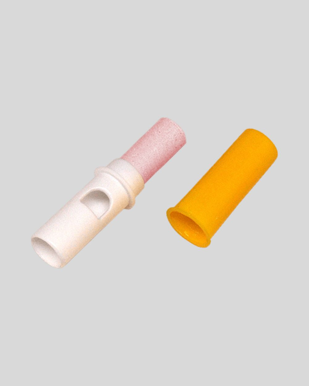 Swizzels Whistle Candy