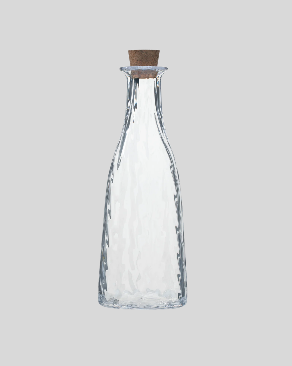 Herringbone Bottle