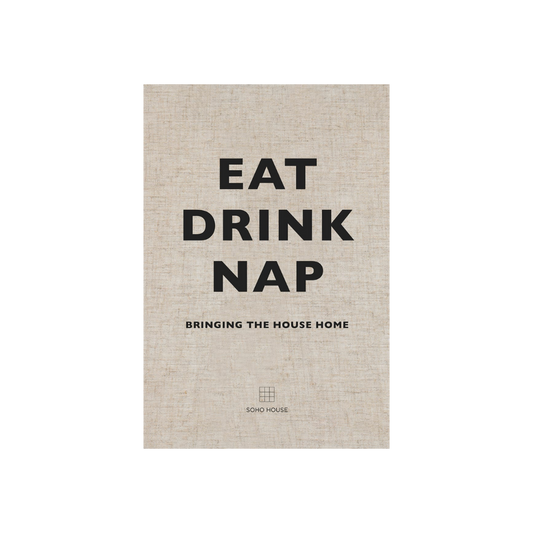 Eat Drink Nap
