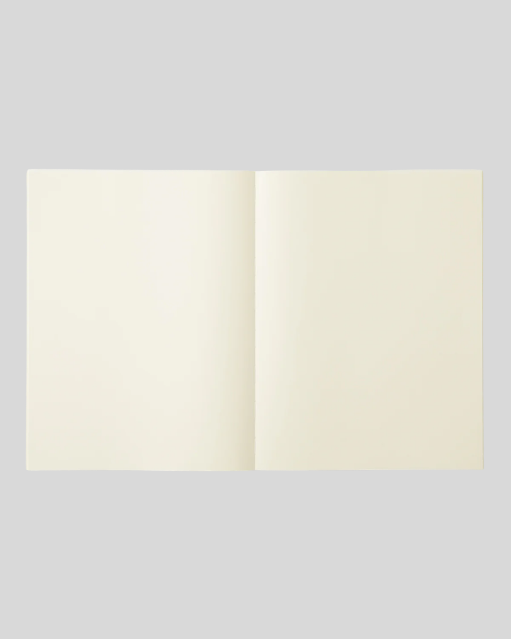 Notebook - A4