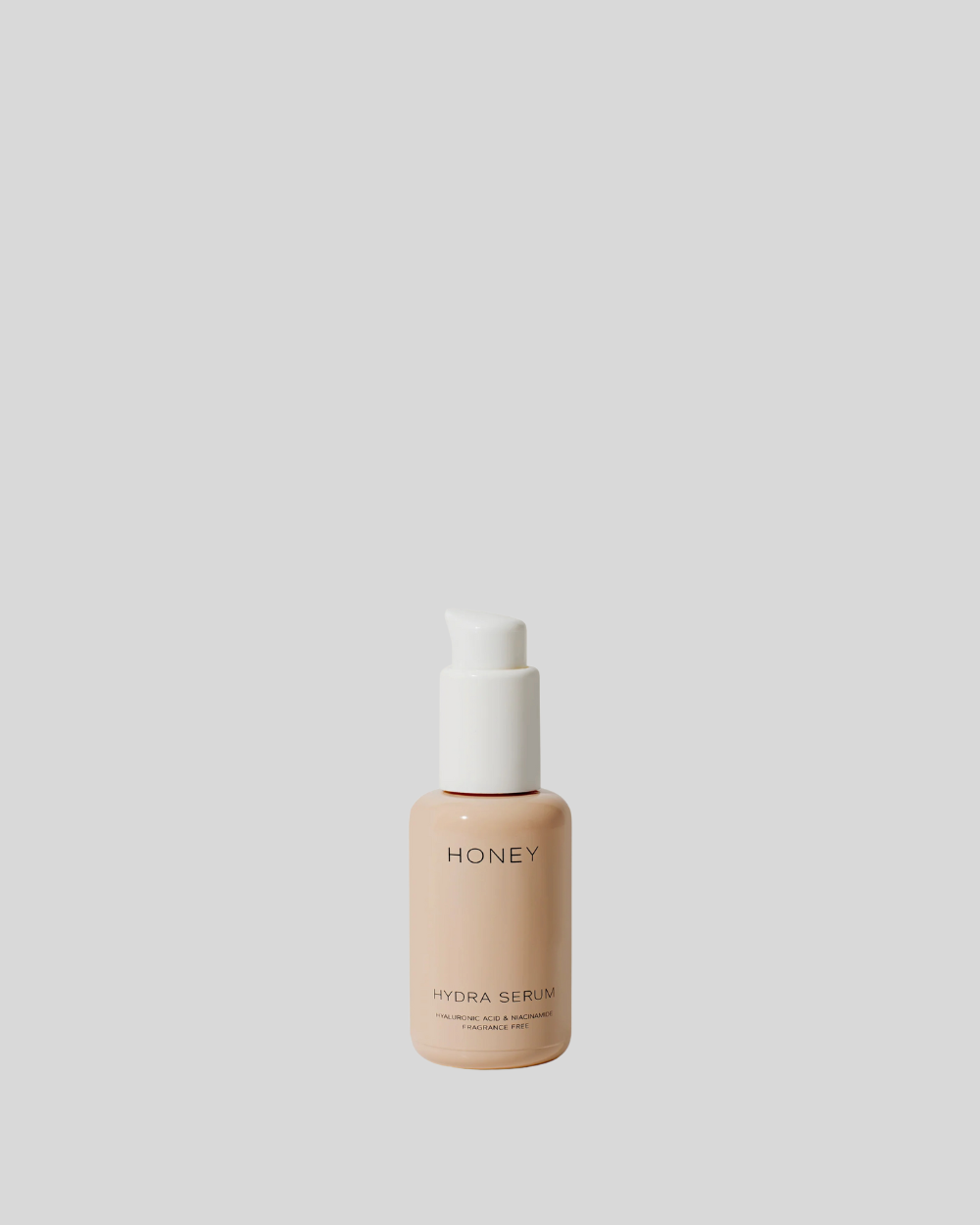 Hydra Serum