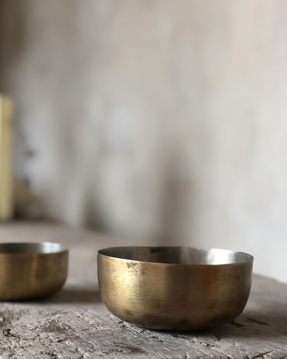 Katora Bowls