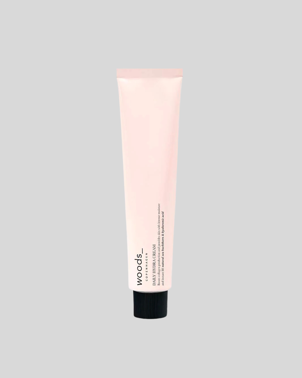 Daily Hydra Cream