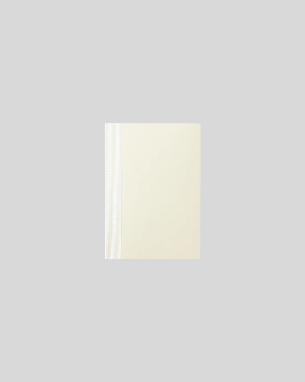 Notebook - A7