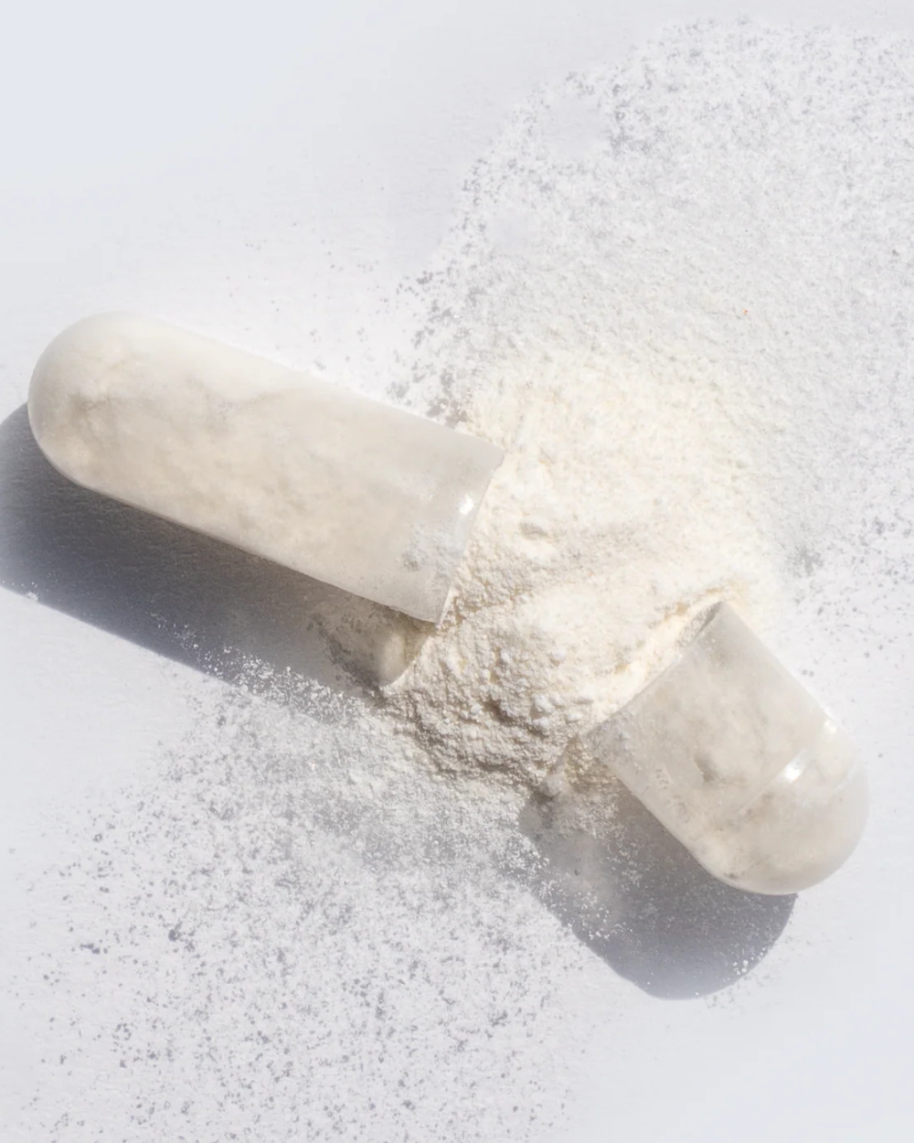 M3 - Magnesiumkompleks