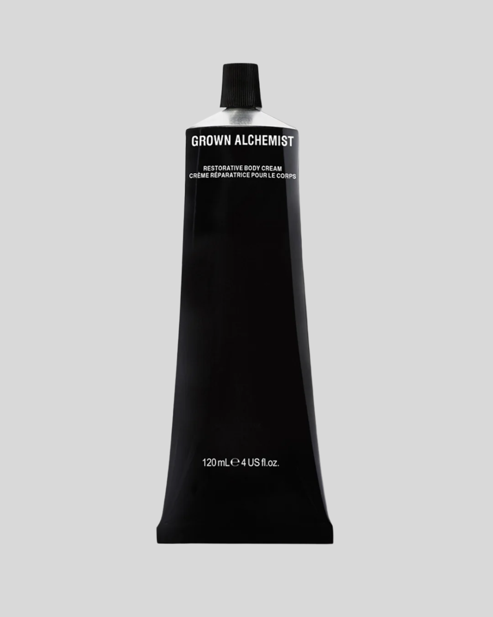 Restorative Body Cream