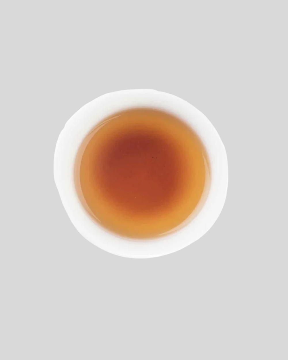 Light Tea Fermented herbs