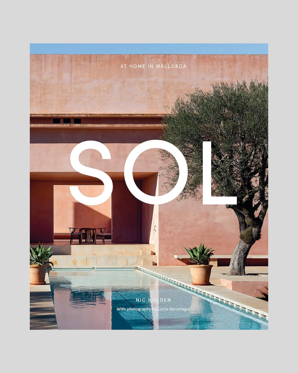 SOL