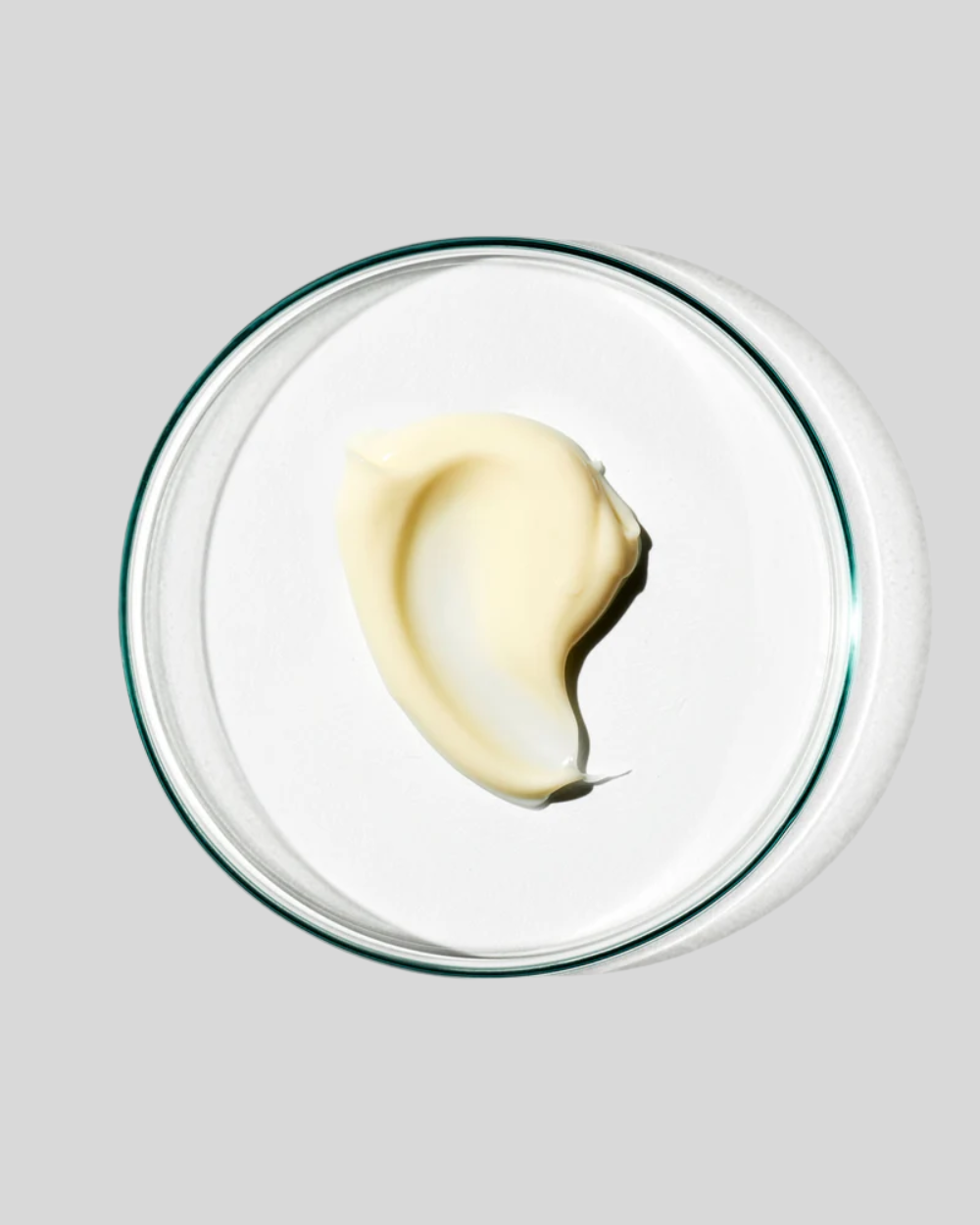 Restorative Body Cream