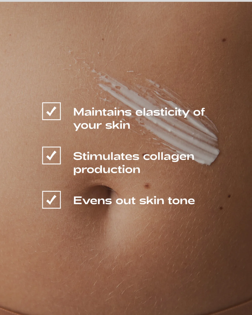 Night Glove Regenerating Body Cream