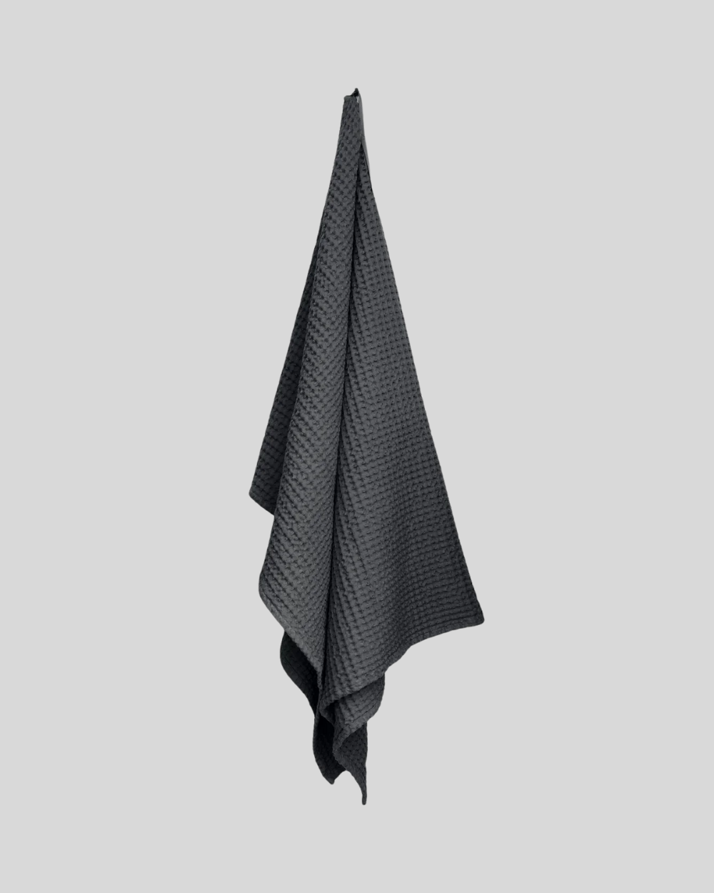 Big Waffle Hand Towel