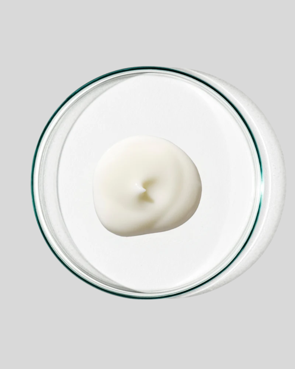 Restorative Hand Cream