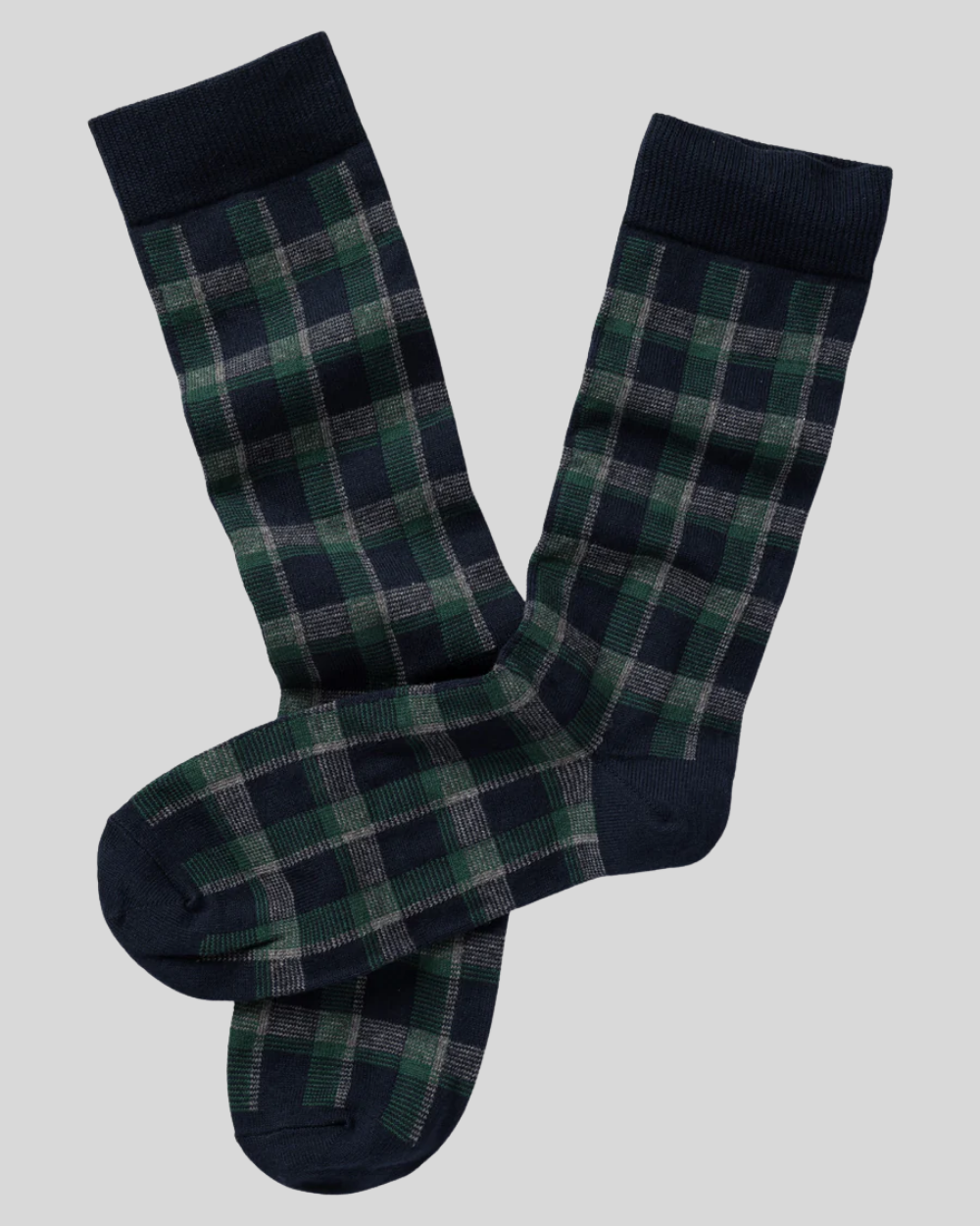 Hugo Socks