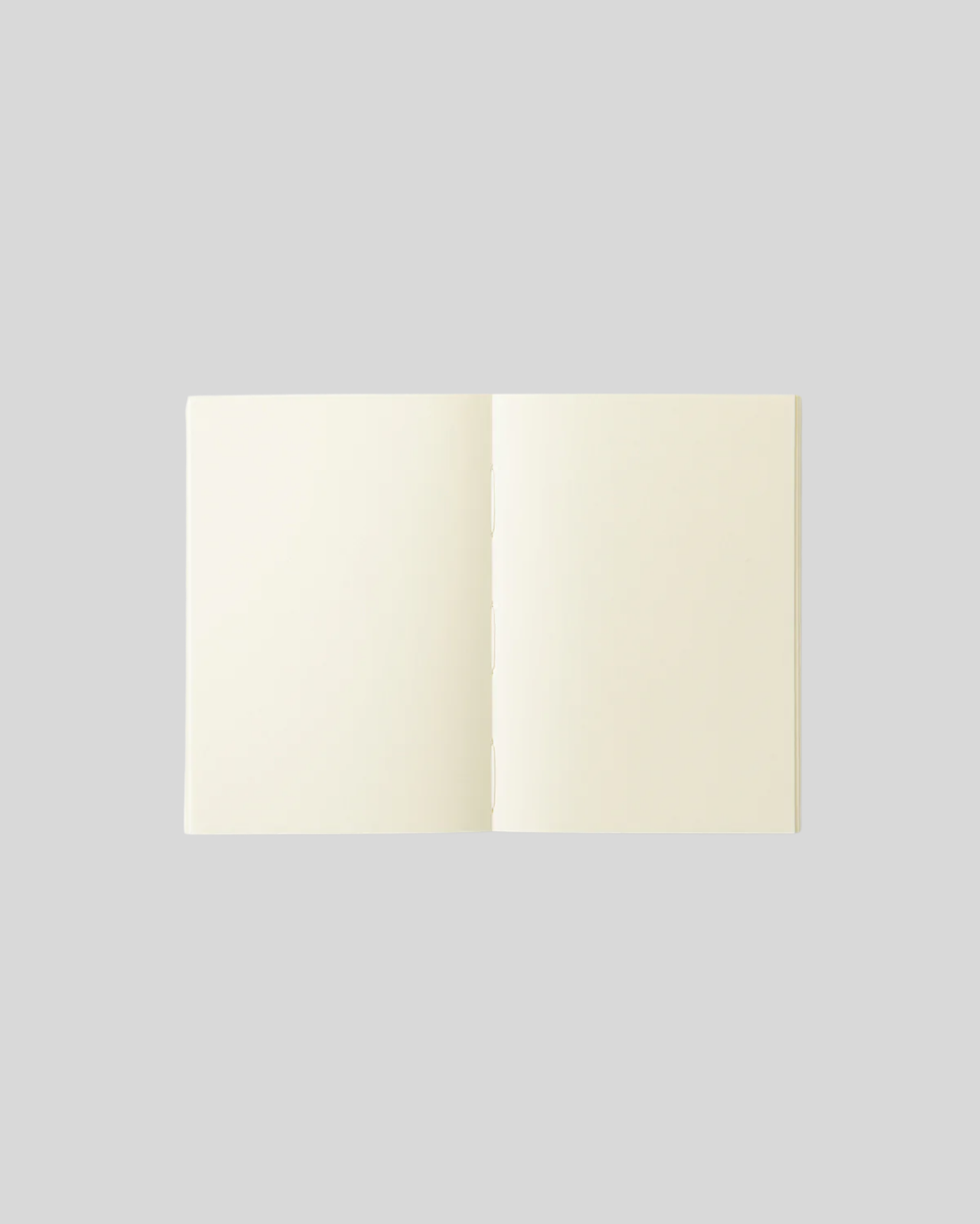 Notebook - A7