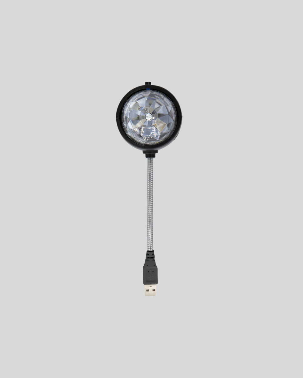 Disco USB Light