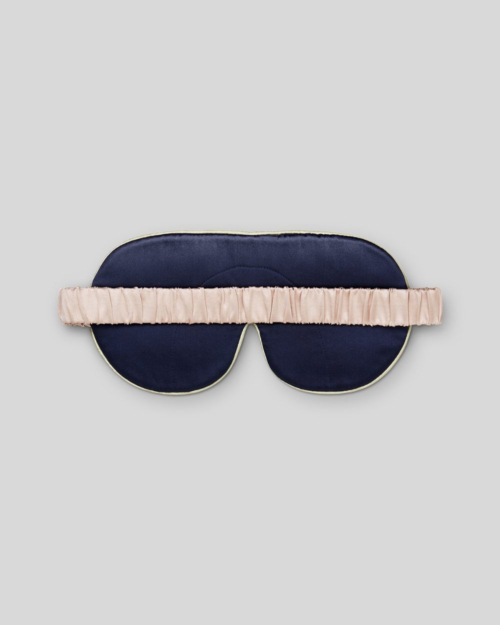Silk Sleep Mask