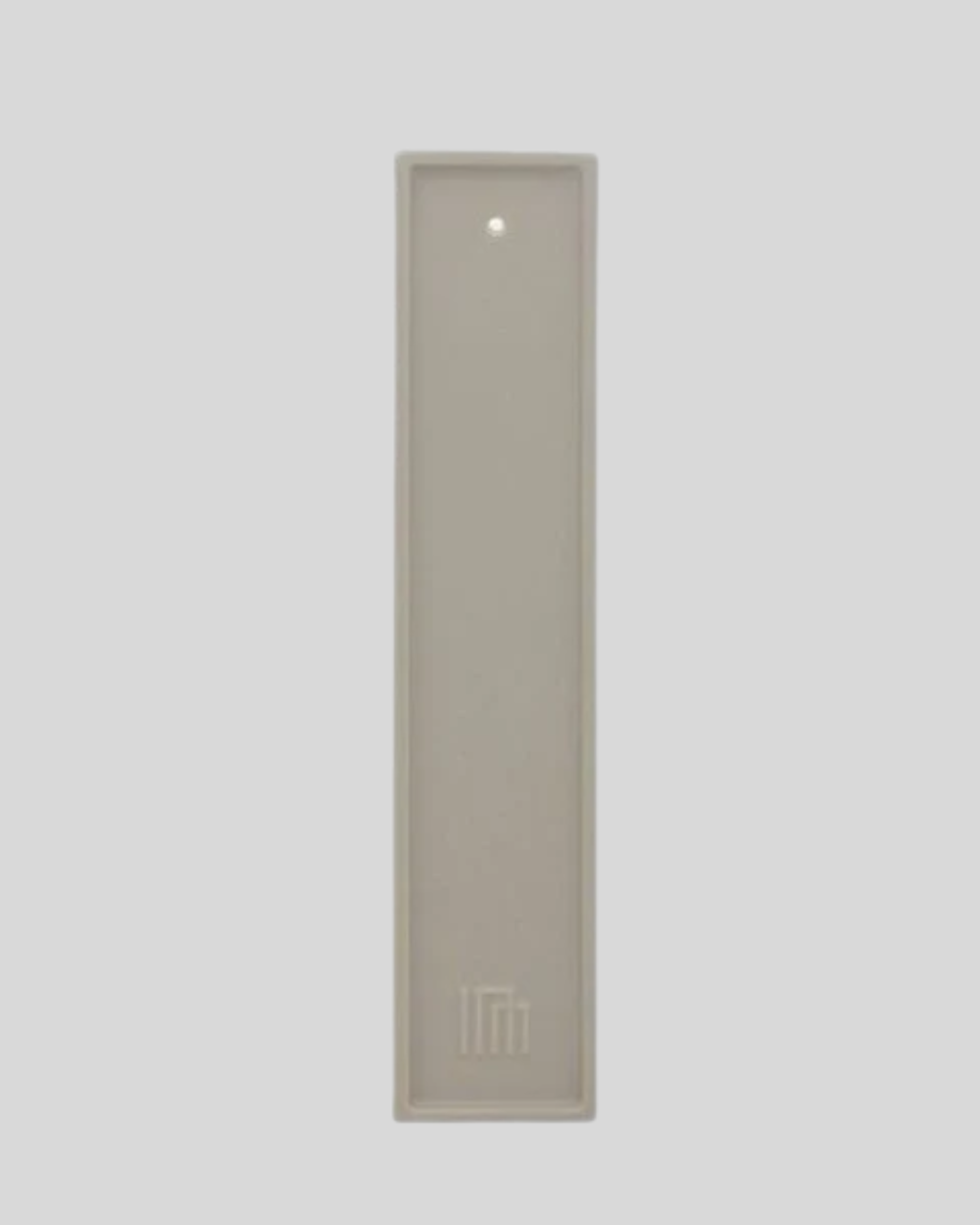 Yukari Incense Holder