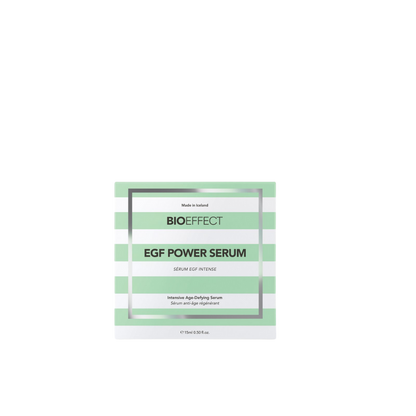 BioEffect - EGF Power Serum - 15ml