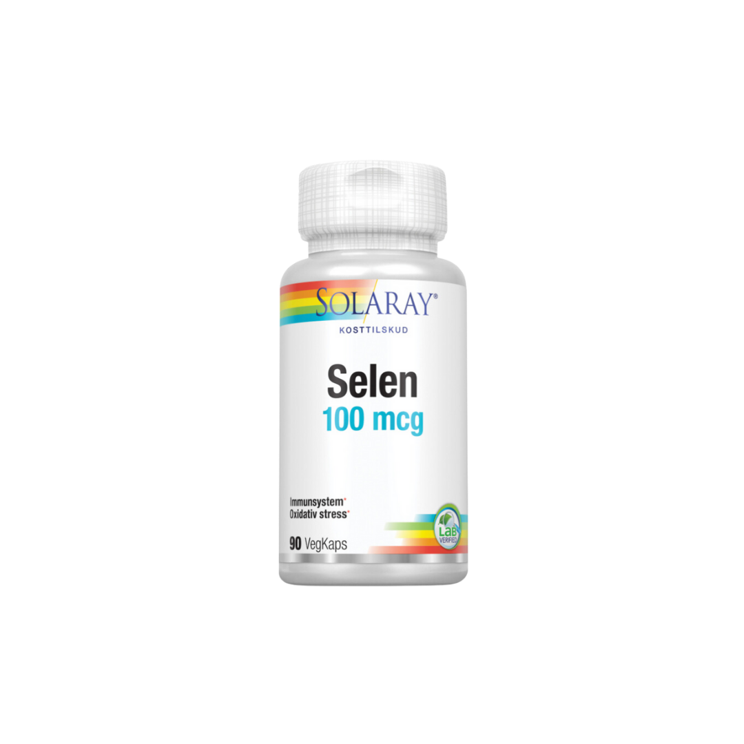 Selen
