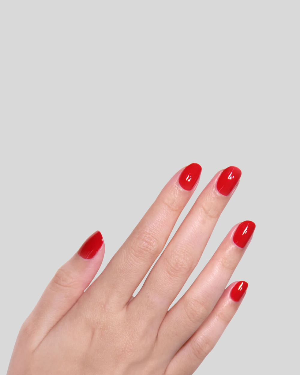 Nail Polish London Lover