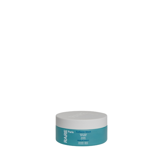 Carbone Glace Eye Patch