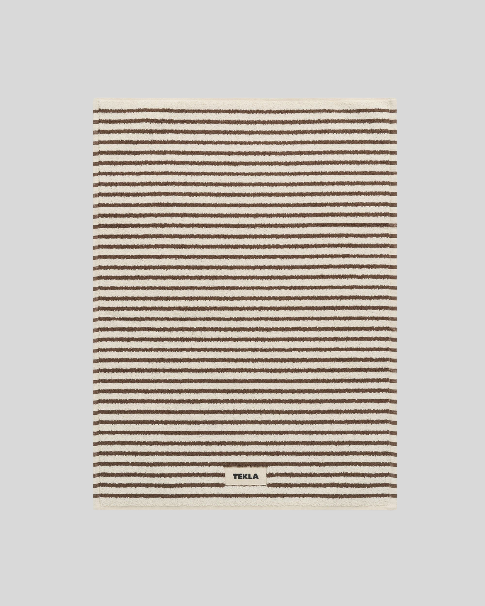 Bath Mat - Stripes