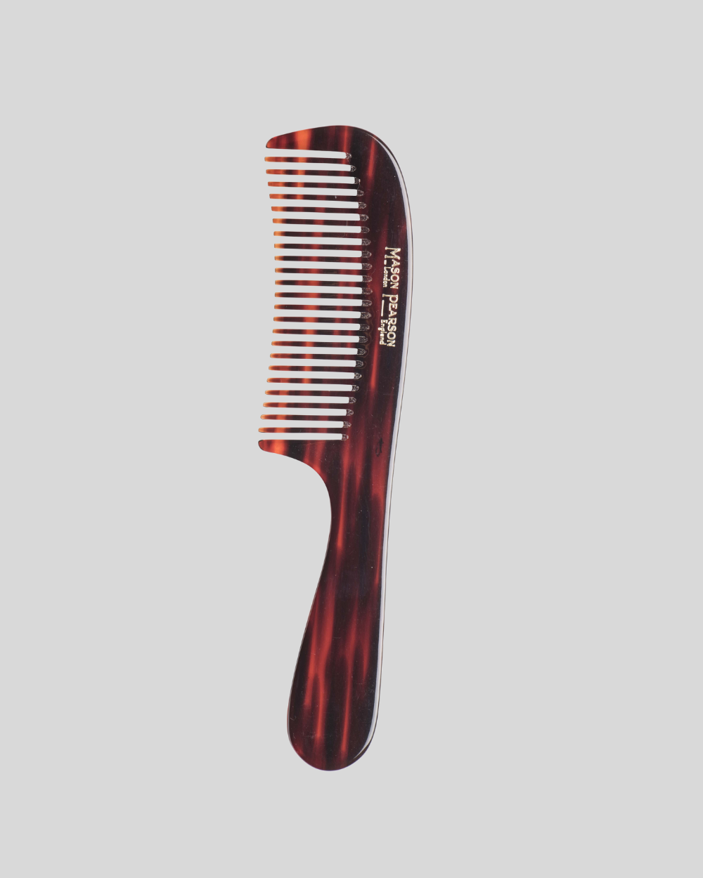 C2 - Detangling Comb