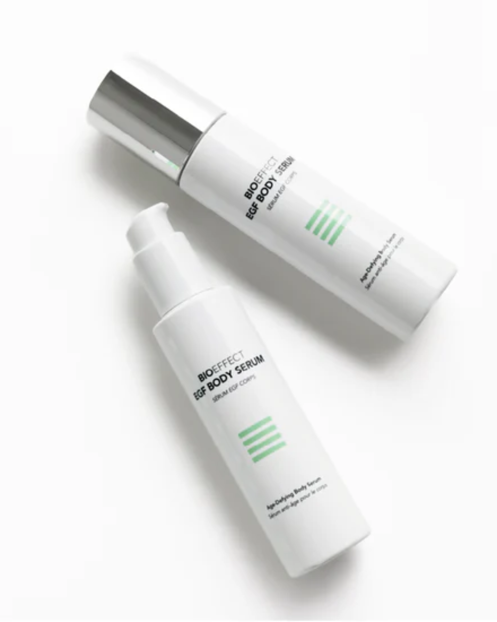 EGF Body Serum