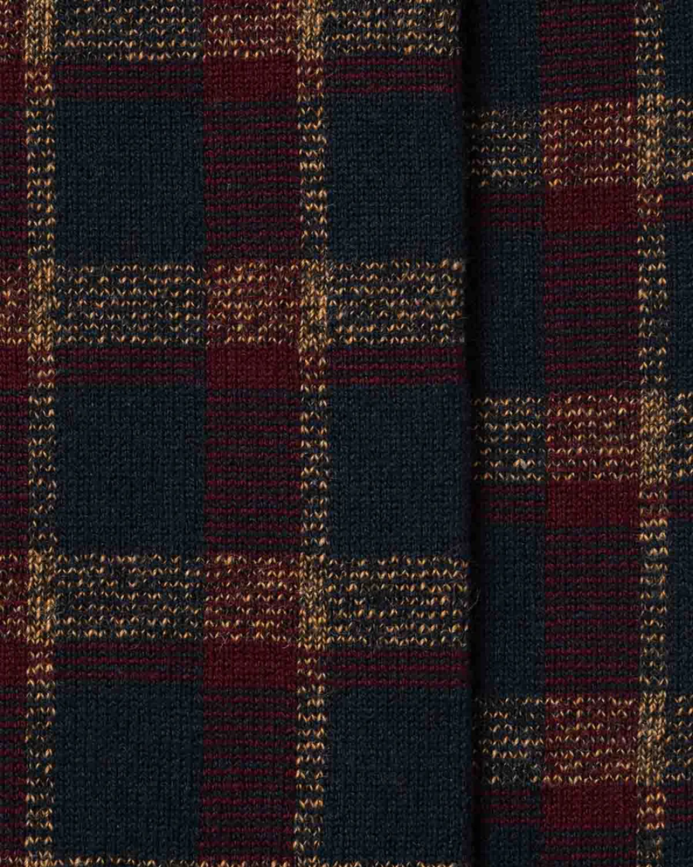Hugo Socks