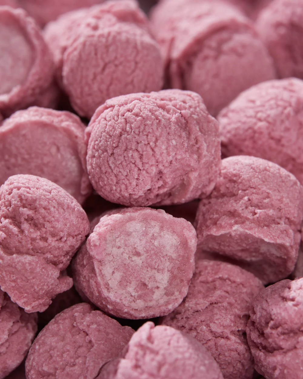Lampone Pastilles