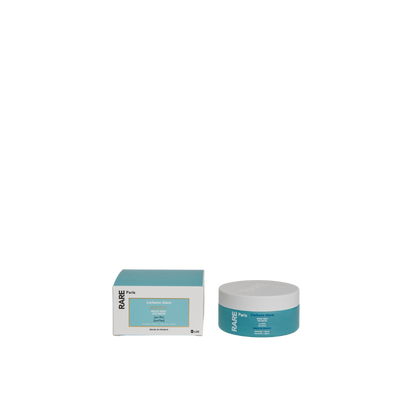 Carbone Glace Eye Patch
