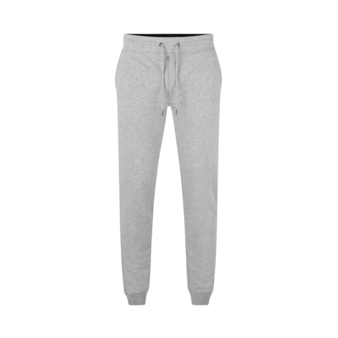 Sweatpants Grey - Unisex