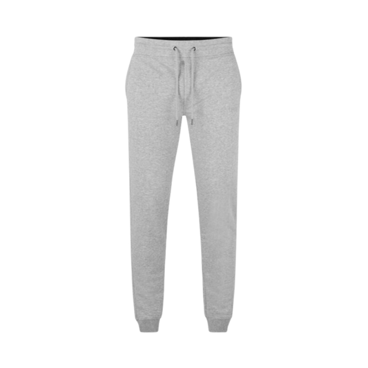 Sweatpants Grey - Unisex